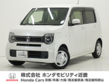 令和4年式 ワンオーナー この度は当店の車両をごらん頂きましてありがとうございます。当店の販売車両はそのほとんどが自社での下取り車とデモカー(試乗車)から構成され、安心してご購入いただけますよ