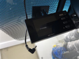 ◆【お問い合わせください】写真の内容に関してやおクルマ購入までの流れなどご不明点、ご質問等がございましたらお気軽にガリバー店舗までお問い合わせください。