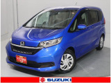 充実した納車前整備!充実した保証!スズキ認定中古車☆ Bluetooth対応ナビ・ETC・バックカメラ・前後ドラレコ付き☆