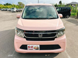 お客様のご予算帯に合わせたお車を常時100台以上取り揃えています!当社のスタッフがお客様のお車選びをしっかりサポートしご提案させていただきます!