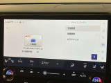 お客様がご満足いただけるよう、豊富な知識を持ったスタッフがご要望に合ったレクサスをご提案いたします。