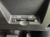 【ETC】今やカーライフにおける重要性はナビにも匹敵するのではないでしょうか?セットアップを行うことで利用可能になります!
