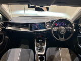 ◆全国納車可能です。納車方法及び費用につきましては、お気軽にコーディネーターまでご相談ください。遠方のご納車の際も我々がしっかりサポートさせて頂きます。お気軽にスタッフまでご相談下さい。