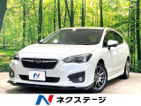4WD STIエアロ 8型SDナビ サイド・バックカメラ