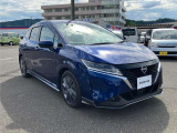 お問い合わせは TEL 0776-38-1711までご連絡ください。またメールでのお問い合わせもお待ちしております。