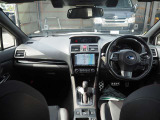 WRX S4 2.0 GT-S アイサイト 4WD 