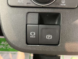 お客様のご要望に合わせ、点検・車検の案内やその後の調子伺いなど、メール・コールセンター・担当スタッフがもれなく行います!