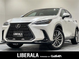◆LIBERALAは、輸入車選びの新たなスタイルを提案するインポート・セレクト・ブランドです。オーナー様となる方がクルマから直接感じる感性を第一にした、最良の一台との出会いをコーディネートいたします。