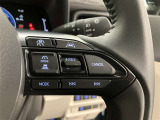 大切な人に気持ちよく乗ってもらいたい・・・そんな気持ちを込めてお客様のカーライフのお手伝いをさせてください。
