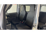 弊社の中古車は、全車ダイハツ認定中古車です☆ 安心してご検討ください♪