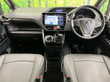 ヴォクシー 2.0 ZS 煌III 