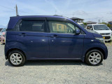 見所有りなお得な車勢揃い!お近くにお越しの際はとっても見応えのある当店へ、是非一度ご来店ください★店舗電話番号:019-681-7405
