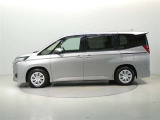 U-Carは同じものがない1点物となっております! 気になるお車がございましたら、お早めにお問い合わせください☆