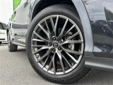 RX 300 Fスポーツ 本革シート サンルーフ