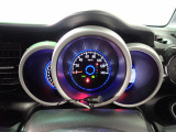 ◆Honda認定中古車をお探しの方はHondaU-Select亀山長明寺へお越しください!全車安心のU-Selectホッと保証付きです!敷地内試乗も可能です!オンライン商談も受付しています!◆
