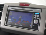 フリード 1.5 G ジャストセレクション 