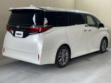 お車の状態はお気軽にお問い合わせください!
