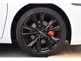●(株)スズキ中兵庫販売 本店ではお買い得なお車が目白押し! 詳しくは suzuki-nakahyogo.jp/をご覧下さい!!●無料通話【TEL:0078-6002-838529】
