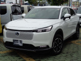 ホンダ ヴェゼル