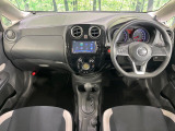ノート 1.2 X 
