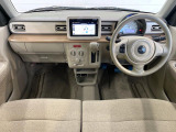アルトラパン S 全方位モニター付メモリーナビゲーション装着車