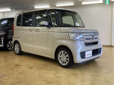 ■□■□■ グループ年間販売台数は20000台!!大量販売だから大量に仕入でき、1台あたりのコストも安いんです♪■□■□■