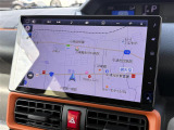 ◆北海道、東北、関東、中部、関西、中国、四国、九州、沖縄、全国各地どこからでも対応可能です!!お気軽にガリバーにお気軽にご相談ください!!
