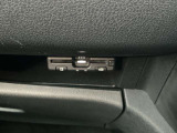 ETC車載器です!高速道路の料金所で慌てて財布を探すことも無くなります!