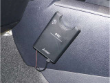 ETC
