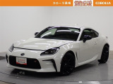 当社の中古車をご覧いただきありがとうございます。他にもハイブリッド車からミニバンまで展示しております。ご来場により現車を確認できるお客様に販売を限らせていただきます