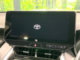 ハリアー 2.5 ハイブリッド Z 