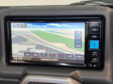 クルマの状態と評価点数を開示し、図解で表示いたしております。車両状態検査書はこちらの車両ページで閲覧できます。(※一部評価書が未設置の車両がある場合がございます)