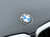 国道246号線沿い、南町田グランベリーパーク駅すぐ。BMW Premium Selection 東名横浜/〒194-0004 東京都町田市鶴間5-18-1/TEL:042-788-8022