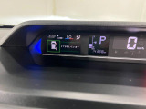 走行14338キロ! まだまだこれからの走行距離ですね♪
