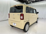 軽自動車は燃費も良くて経済的♪小さなボディで運転しやすい!細い道だってラクラク運転♪