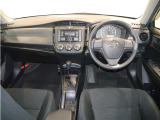 カローラアクシオ 1.5 EX 4WD 