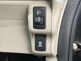 お車の販売だけではなく、お車の買い取りだけもさせていただいております!