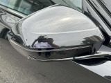 時を経ても深い魅力を放ち続けるBMW。より快適にお乗り頂くためにサポートプログラムをご用意しております。※認定中古車保証は登録日より最長4年間まで延長が可能です。(