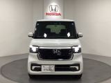 【Honda認定中古車 U-Select】 エンジン、オーディオやカーナビ(社外品は除く)に至るまで保証をお付け致します。全国のホンダディーラーで保証と整備が受けられます。