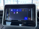 スペーシアギア ハイブリッド(HYBRID) XZターボ 修復歴無し