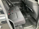 自社工場完備ですので車検、点検、修理、板金などすべてお任せください。タイヤ、オーディオなどの販売もさせて頂いております。是非、ご相談ください。