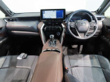 『まるごとクリーニング』施工済みで、キレイ・清潔な車となっております。