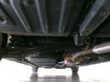 下廻りの状態
