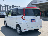 試乗可能(要予約)