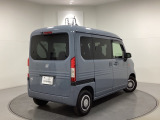 【Honda認定中古車 U-Select】 は3つの安心をお約束します。 1 Hondaのプロが整備した安心。 2 第三者機関がチェックした安心。 3 購入後もHondaが保証する安心。
