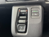 当店では 全国配送のサービスも承っております。お気軽にお問い合わせくださいませ。現車を確認して頂いたお客様に限ります。