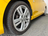 商談ルームにはキッズルームをご用意しております♪お子様連れでもゆっくりとお車をお選びいただけます!