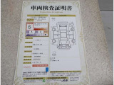 車両評価シートをご参考に!