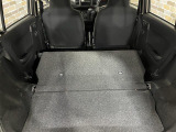 届出済 未使用車販売だけでなく、買取、下取、車検、メンテナンス、保険もバッチリ!お客様のトータルカーライフをしっかりサポートいたします。