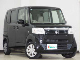 最大5年まで有料保証に加入していただけます。なんと、新車保証と変わらないぐらいの保証内容となっております。